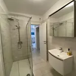 Maris Apartamento Medulin